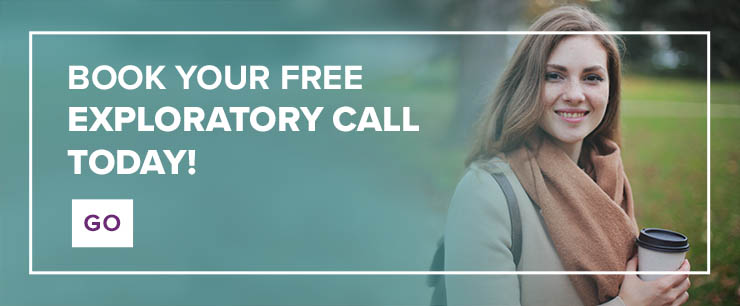 ka cta free exploratory call